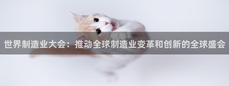 彩神大发黑平台