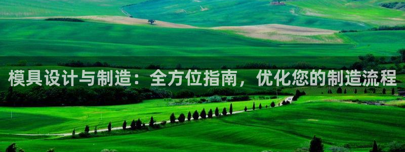 彩神V集团有限公司
