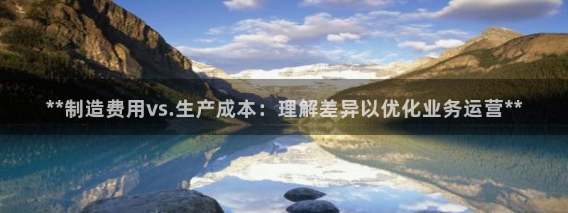 彩神vlll官方网