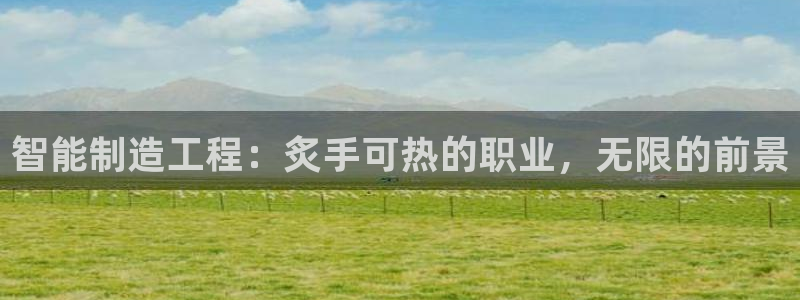彩神是正规平台吗安全吗