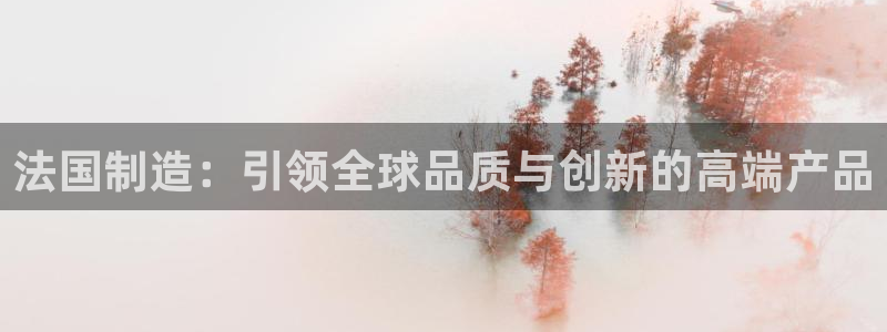 彩神赢的钱是哪里来的