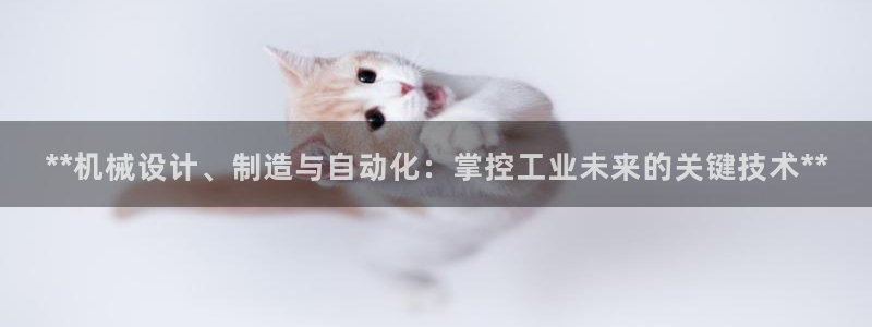 彩神ix是真的吗