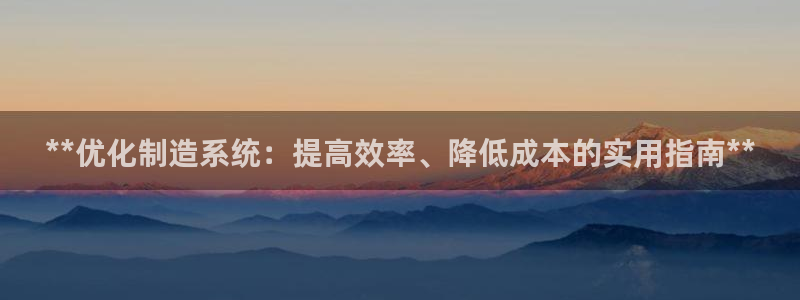 彩神购彩-购彩大厅入口老版