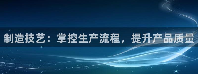 彩神vll官网-最新版app下载