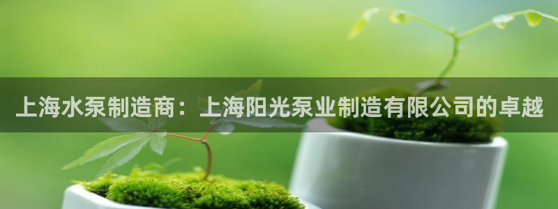 彩神app赚钱是真是假