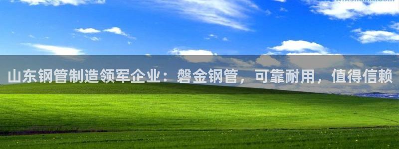 彩神是怎样一个平台