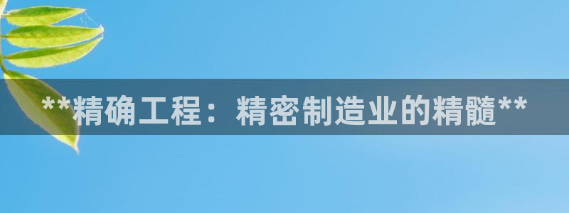 彩神v8下载