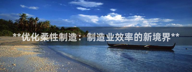 彩神购彩-购彩大厅入口500
