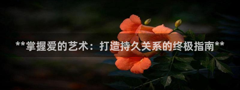 彩神购彩-购彩大厅入口36fr