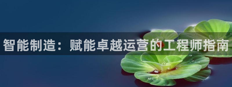 彩神赢钱了吗