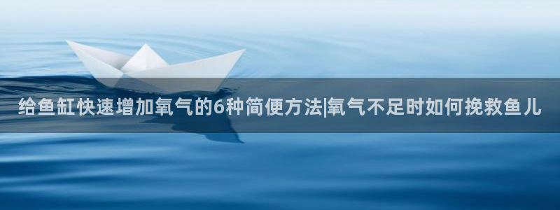 彩神v争霸有限公司