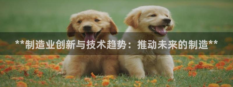 彩神velcome购彩大厅