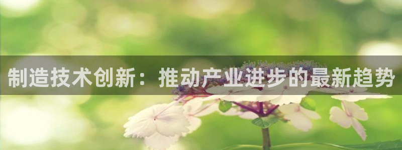 有谁知道彩神争霸的网址
