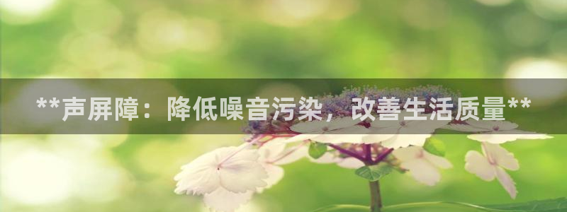 彩神v8客户端