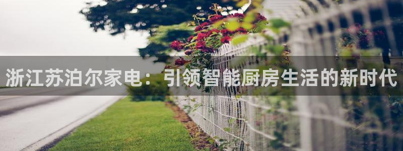 彩神vll购彩大厅