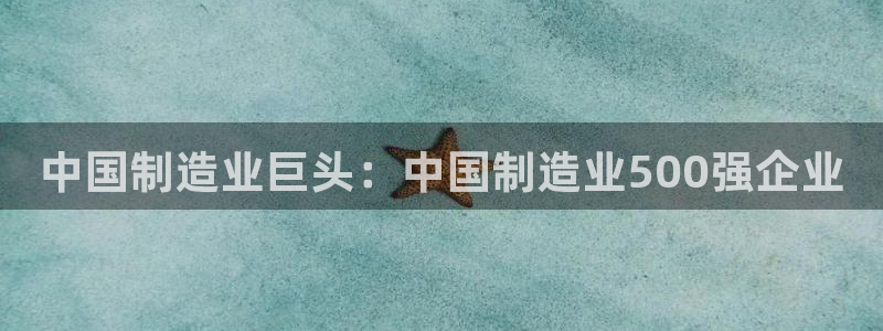 彩神ll能赚钱吗