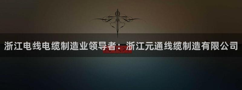 彩神VI首页