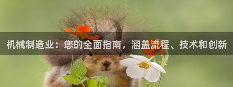 大发彩神最高邀请码