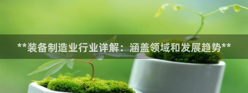 彩神V3大赢家