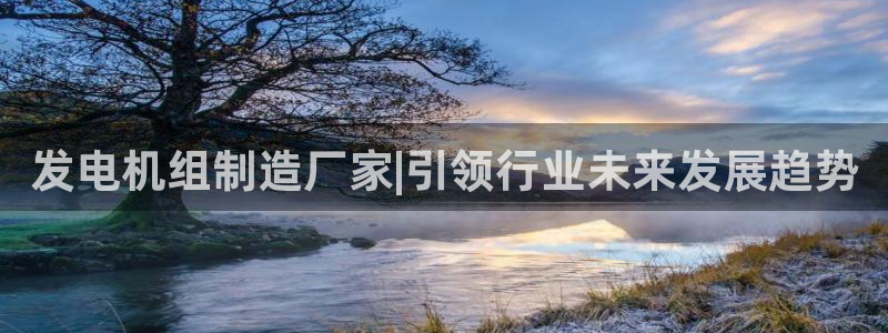 彩神8下载安卓版-彩神8(可提现)官网版1.0.0