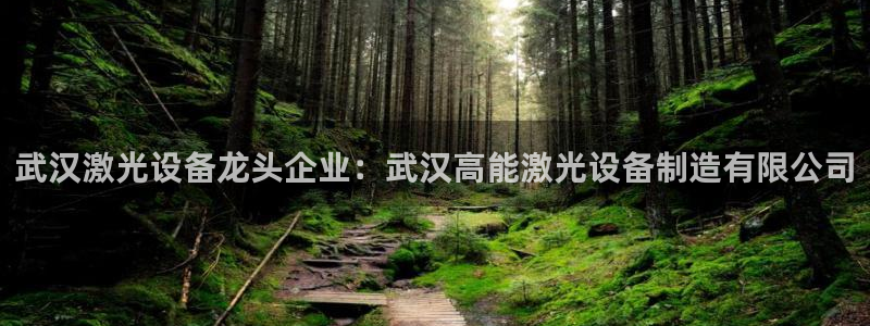 彩神viii是正规平台吗?