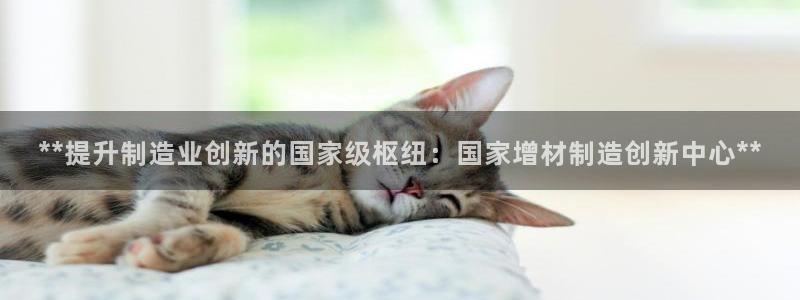 彩神网正规吗
