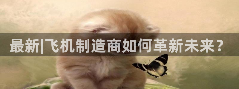 彩神xapp官方网站