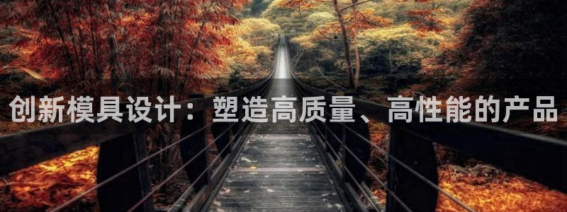 彩神v8是一个什么平台啊
