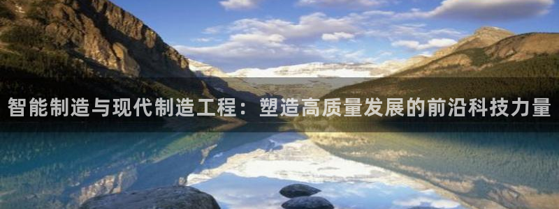 彩神8下载安卓版-彩神8(可提现)官网版1.0.0