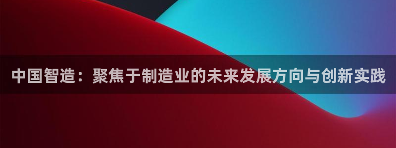 彩神v8iii