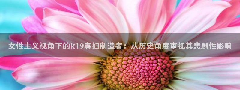 彩神购彩-购彩大厅入口500