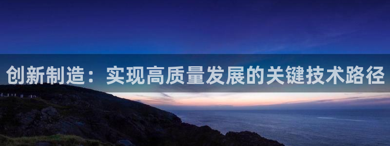 彩神VII购彩中心