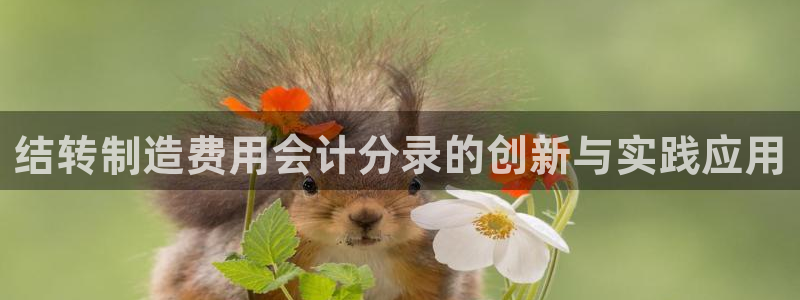 彩神vlll官网网上购彩