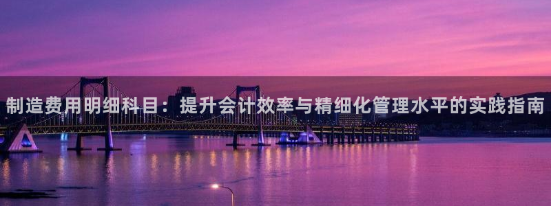 彩神赢的钱是哪里来的