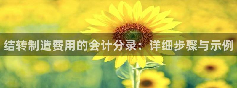 彩神8是正规平台吗
