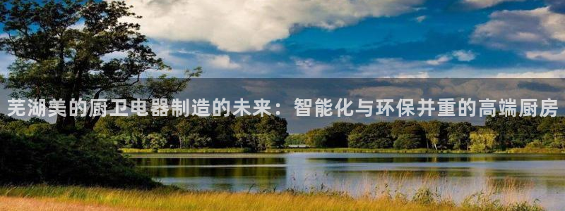 彩神8官网版是正规的吗