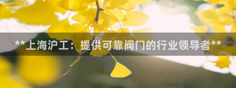 彩神ix能赚钱吗