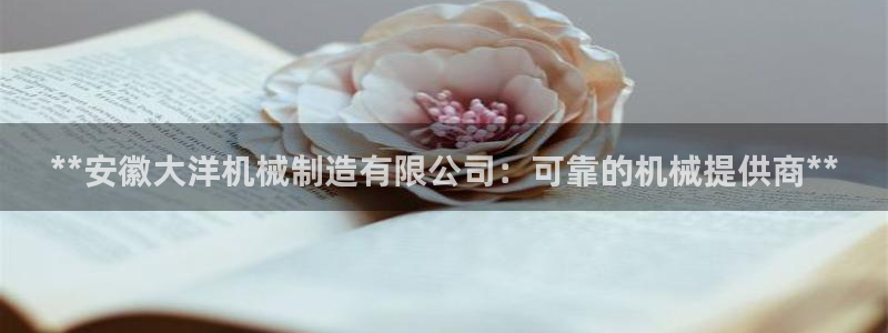 彩神v破解版