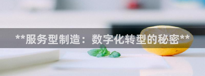 彩神8官网合法吗